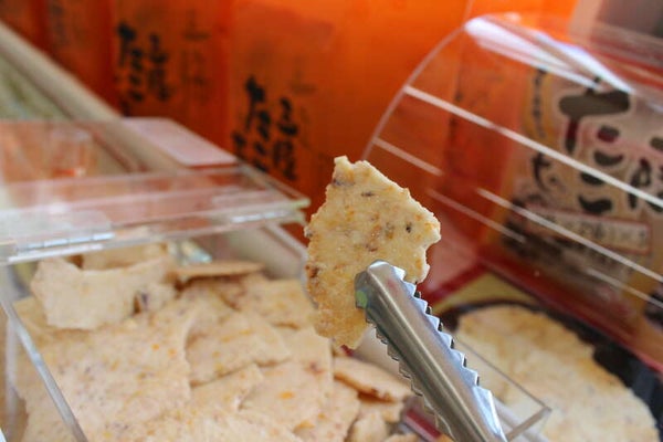 【岩手県内発】 塩釜で生まぐろ海鮮丼のご昼食と鹽竈神社特別祈祷 日帰り3